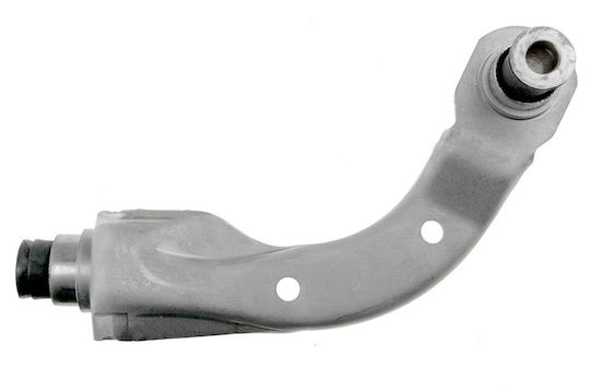 NTY Car Engine Mount for Renault Kangoo / Megane / Scenic Chevrolet Express