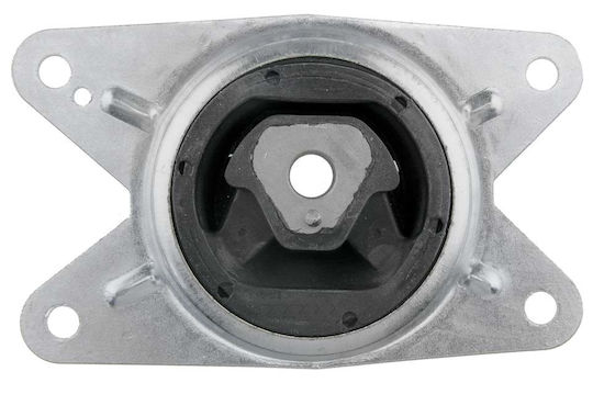 NTY Bază Motor Auto pentru Opel Astra / Zafira