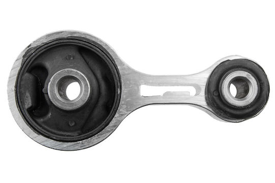NTY Motorhalterung für Autos für Mazda 6