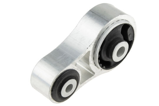 NTY Car Engine Mount for Mazda CX-7