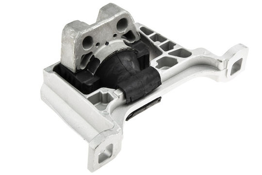 NTY Motorhalterung für Autos für Mazda 3 / 5