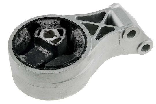 NTY Bază Motor Auto pentru Opel Insemnări