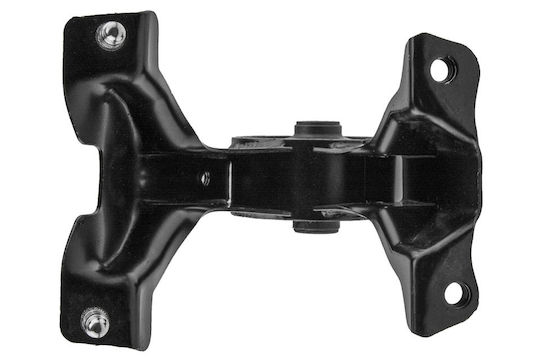NTY Motorhalterung für Autos für Toyota Avensis / Carina