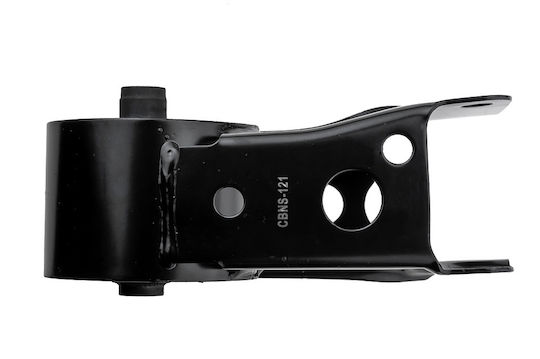 NTY Car Engine Mount for Nissan Maxima