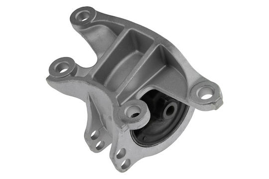 NTY Bază Motor Auto pentru Mitsubishi Galant