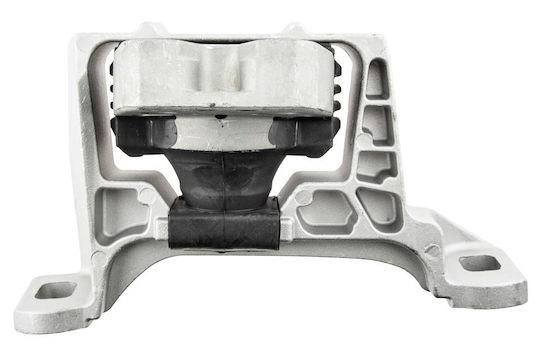 NTY Motorhalterung für Autos für Mazda 3 / 5