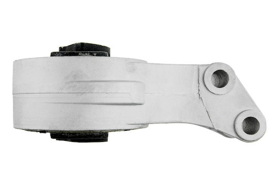NTY Bază Motor Auto pentru Opel Insemnări