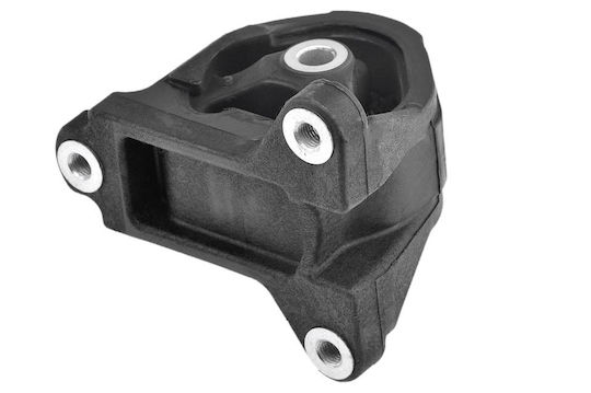 NTY Motorhalterung für Autos für Honda DE-V / Integra / Strom