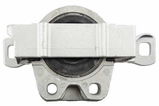 NTY Motorhalterung für Autos für Mazda 3 / 5