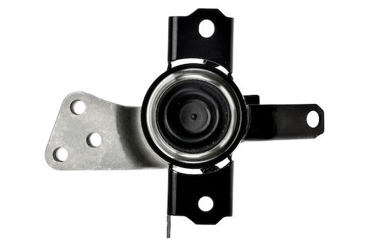 NTY Bază Motor Auto pentru Mitsubishi Miraj / Spațiu Stea