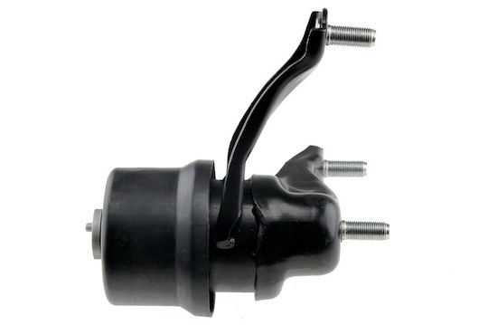 NTY Βάση Μηχανής Αυτοκινήτου για Toyota Alphard / Avalon / Camry / Lexus / Previa / Sienna Chrysler ES