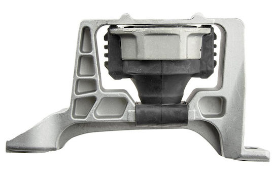 NTY Motorhalterung für Autos für Mazda 3 / 5
