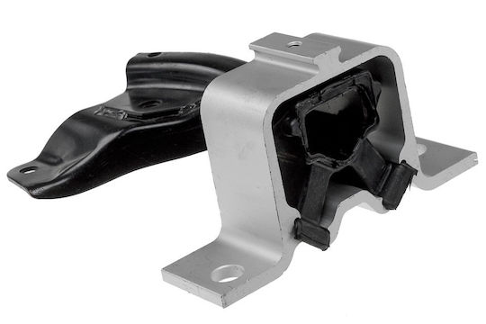 NTY Bază Motor Auto pentru Dacia Magazin online Logan / Logan MCV / Logan Pick-Up / Magazin online Sandero Chevrolet Expres