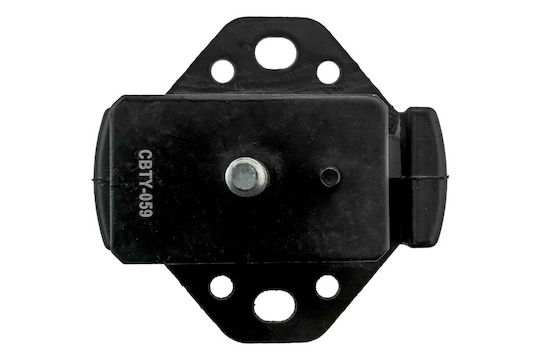 NTY Βάση Μηχανής Αυτοκινήτου για Toyota Cressida / Hiace / Hilux / Land Cruiser