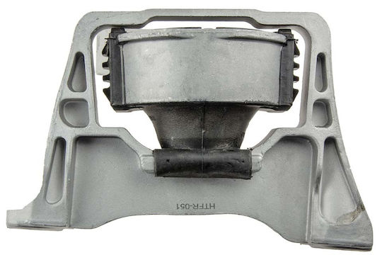 NTY Motorhalterung für Autos für Ford Focus / Kuga