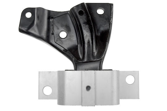 NTY Bază Motor Auto pentru Dacia Magazin online Logan / Logan MCV / Logan Pick-Up / Magazin online Sandero Chevrolet Expres
