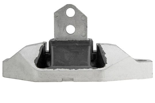 NTY Car Engine Mount for Volvo XC 90