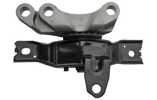 NTY Βάση Μηχανής Αυτοκινήτου για Opel Antara Chevrolet Captiva