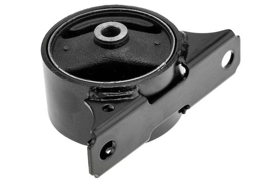 NTY Motorhalterung für Autos für Mitsubishi Carisma / Colt / Lancer / Raumstern