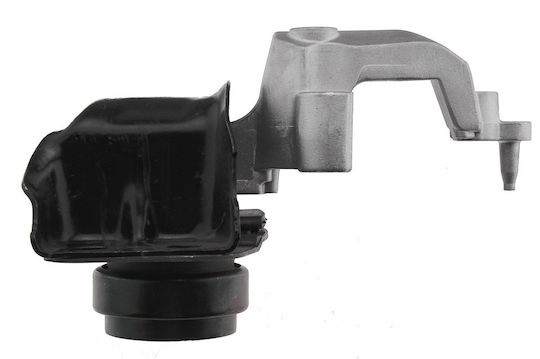 NTY Motorhalterung für Autos für Renault Clio / Kangoo / Thalia / Twingo Chevrolet Express