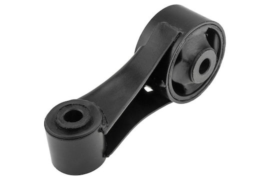 NTY Bază Motor Auto pentru Peugeot 107 Toyota Aygo Citroen C1