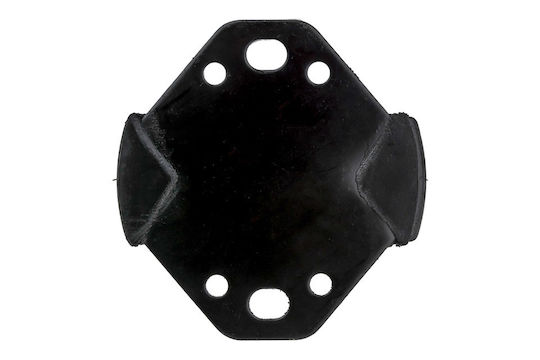 NTY Βάση Μηχανής Αυτοκινήτου για Toyota Cressida / Hiace / Hilux / Land Cruiser