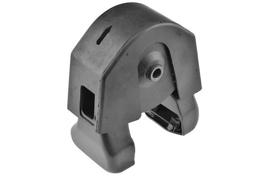 NTY Car Engine Mount for Hyundai Sonata