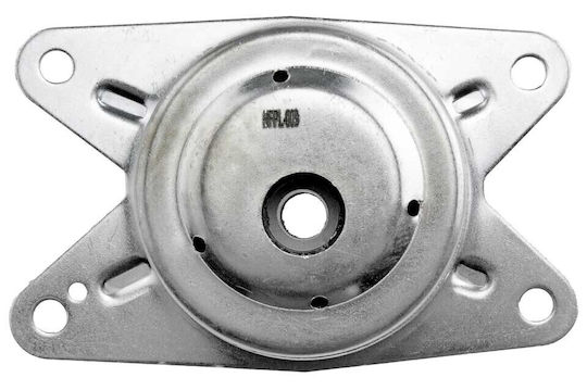 NTY Car Engine Mount for Opel Astra / Zafira