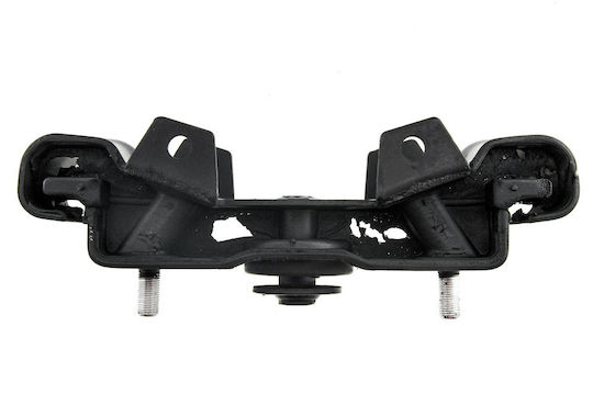 NTY Car Engine Mount for Mitsubishi L200 / Pick-up / Pajero