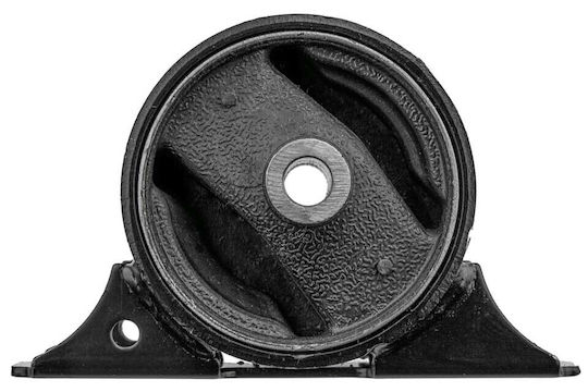 NTY Motorhalterung für Autos für Mitsubishi Carisma / Colt / Lancer / Raumstern