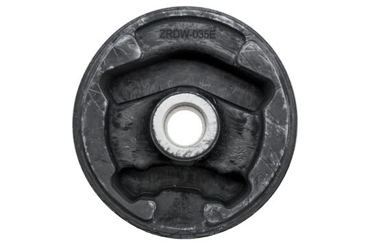 NTY Motorhalterung für Autos für Opel Antara Chevrolet Captiva