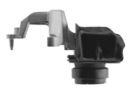 NTY Motorhalterung für Autos für Renault Clio / Kangoo / Thalia / Twingo Chevrolet Express