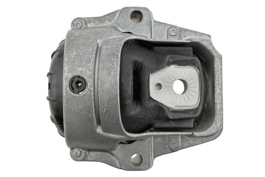 NTY Car Engine Mount for Audi A4 / A5 / A6 / Q5