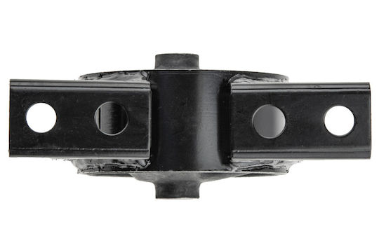 NTY Car Engine Mount for Nissan Almera / Almera Tino / Primera