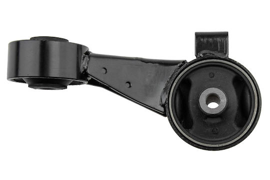 NTY Βάση Μηχανής Αυτοκινήτου για Toyota Camry / Lexus Chrysler ES