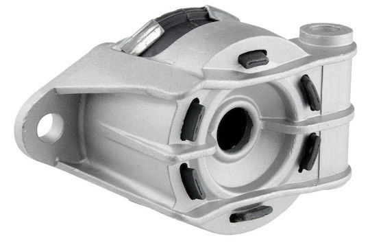 NTY Car Engine Mount for Opel Astra / Meriva / Zafira