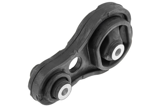 NTY База на двигателя на автомобил за Mazda 2