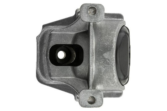 NTY Car Engine Mount for Audi A4 / A5 / A6 / Q5