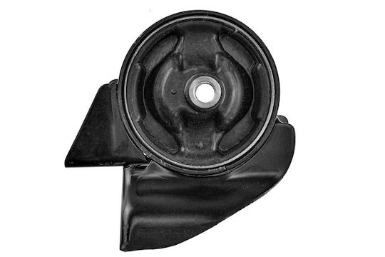 NTY Car Engine Mount for Kia Sportage Hyundai Tucson