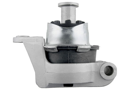 NTY Car Engine Mount for Opel Astra / Meriva / Zafira