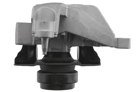 NTY Motorhalterung für Autos für Renault Clio / Kangoo / Thalia / Twingo Chevrolet Express