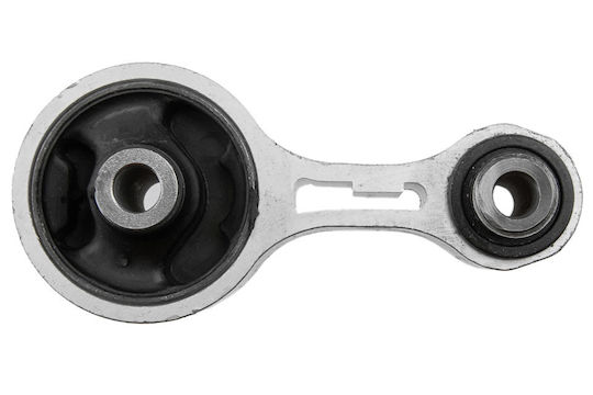 NTY Βάση Μηχανής Αυτοκινήτου για Mazda 3 / 5 / 6 / CX-5