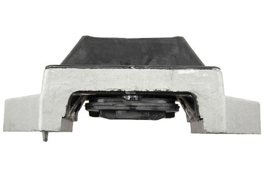 NTY Car Engine Mount for Ford Transit