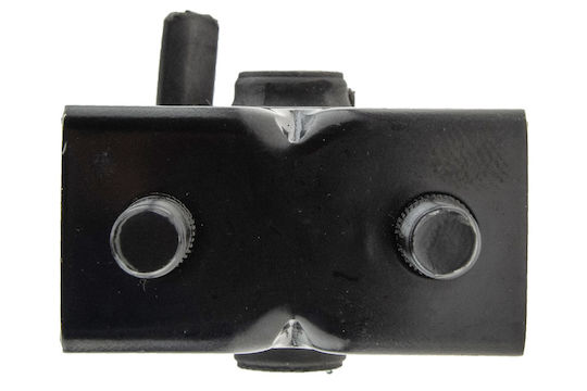 NTY Car Engine Mount for Mazda 626