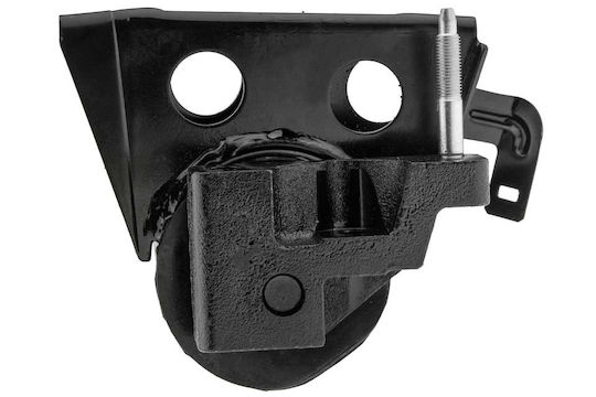 NTY Car Engine Mount for Nissan X-Trail
