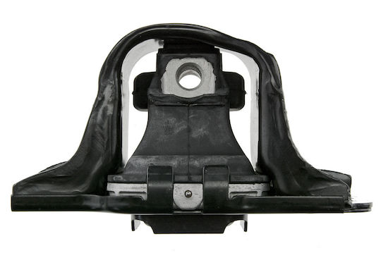 NTY Βάση Μηχανής Αυτοκινήτου για Renault Grand Scenic / Kangoo / Megane / Scenic Chevrolet Express