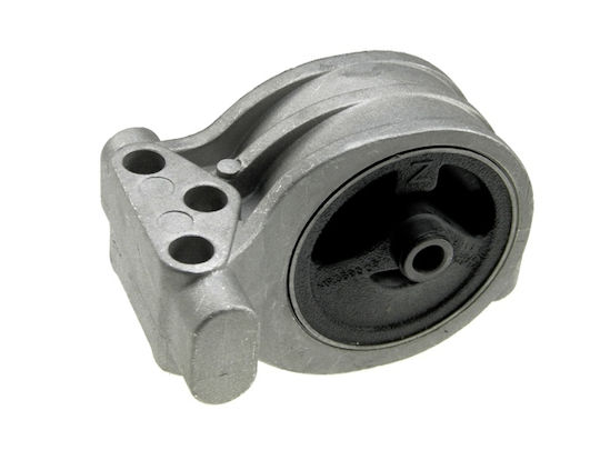 NTY Car Engine Mount for Mitsubishi Eclipse / Galant Dodge Stratus