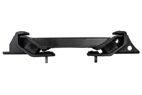 NTY Car Engine Mount for Mitsubishi Pajero