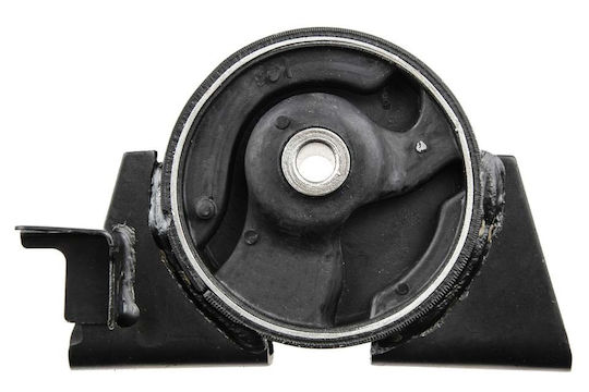 NTY Βάση Μηχανής Αυτοκινήτου για Nissan Almera Tino / Primera / Sentra / X-Trail