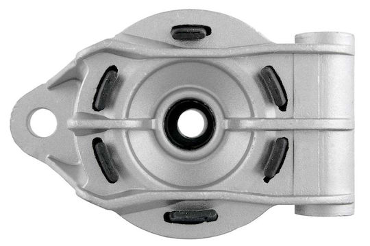 NTY Car Engine Mount for Opel Astra / Meriva / Zafira